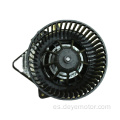 Ventilador de motor 12V Dc para CITROEN XSARA CITROEN